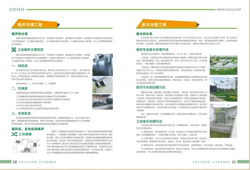 深圳環保公司節能管理服務的多元運作模式